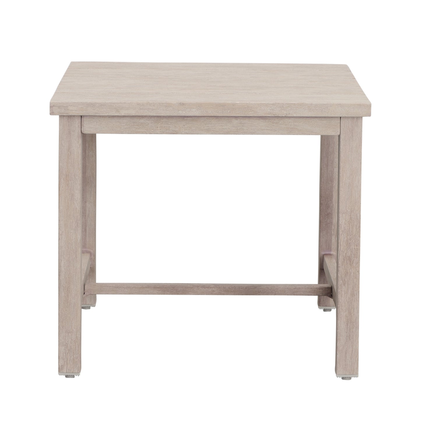 The Seabrook Coastal End Table