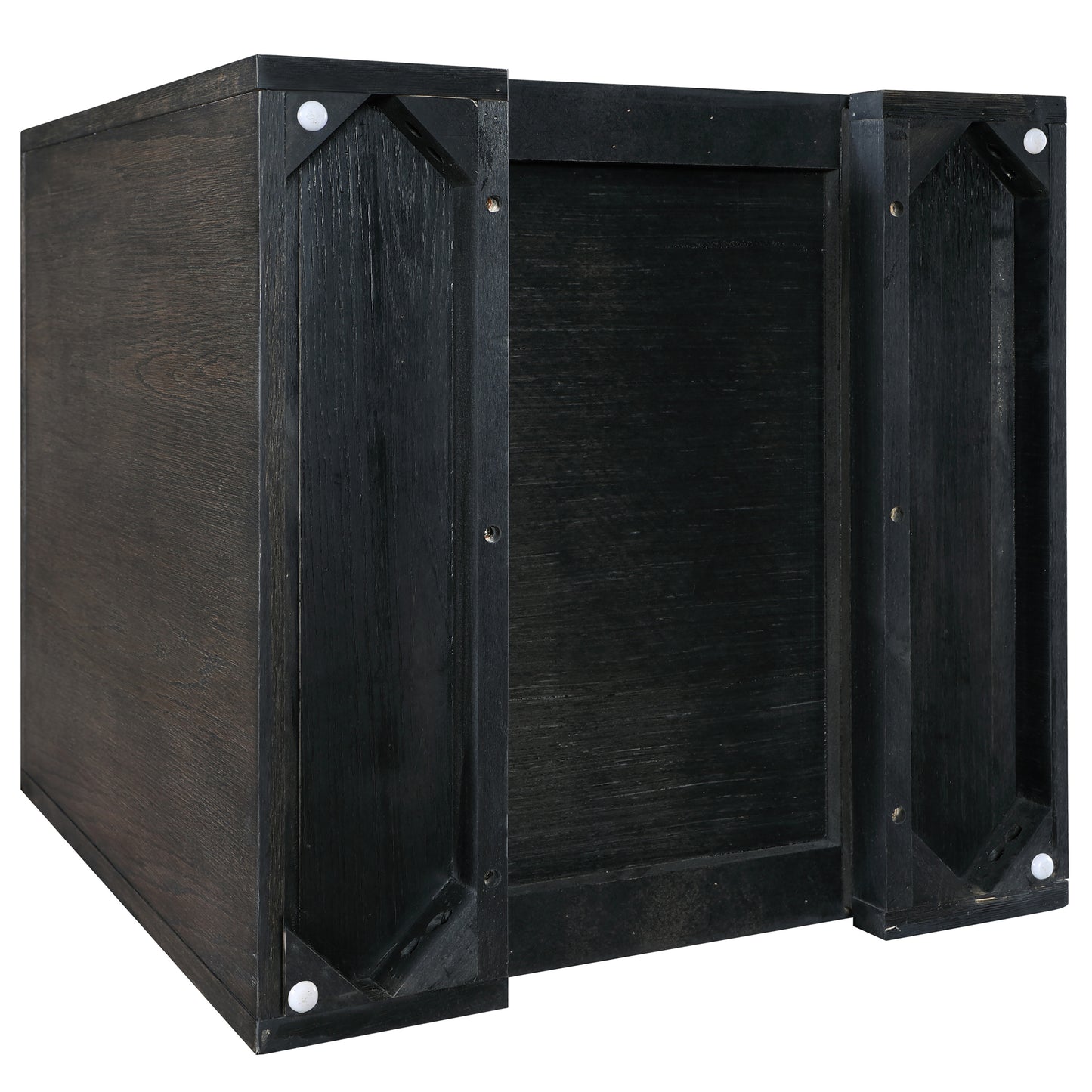 Evan End Table