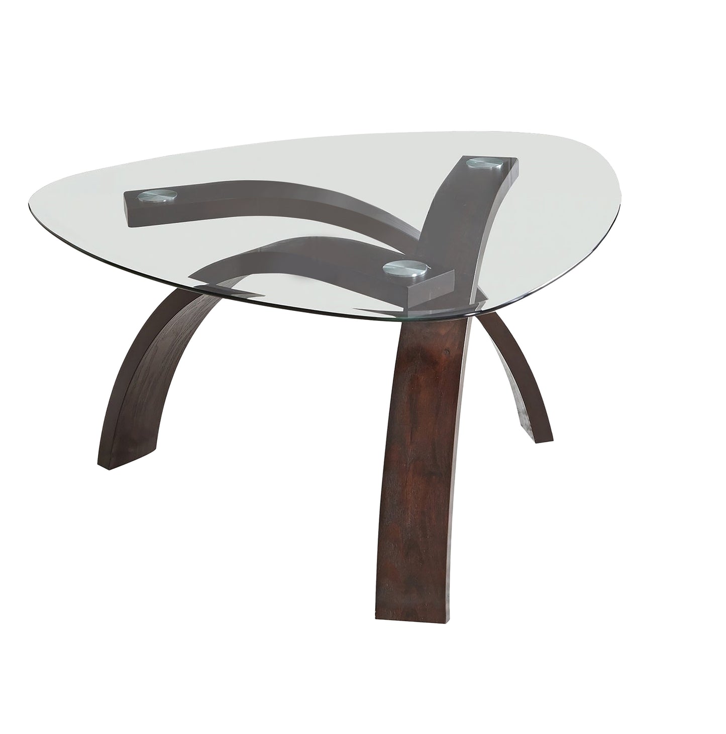 Pitman 3-Piece Occasional Set