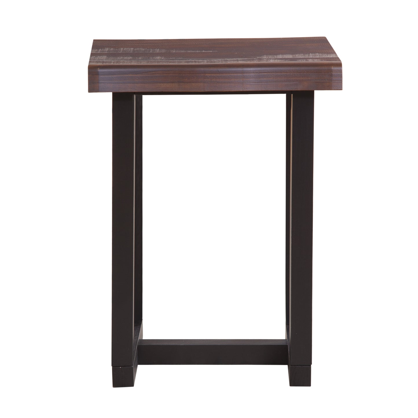 Jennings Live Edge 3pc Counter Set