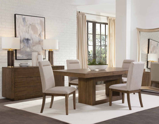 Westfield 7-Piece Dining Set