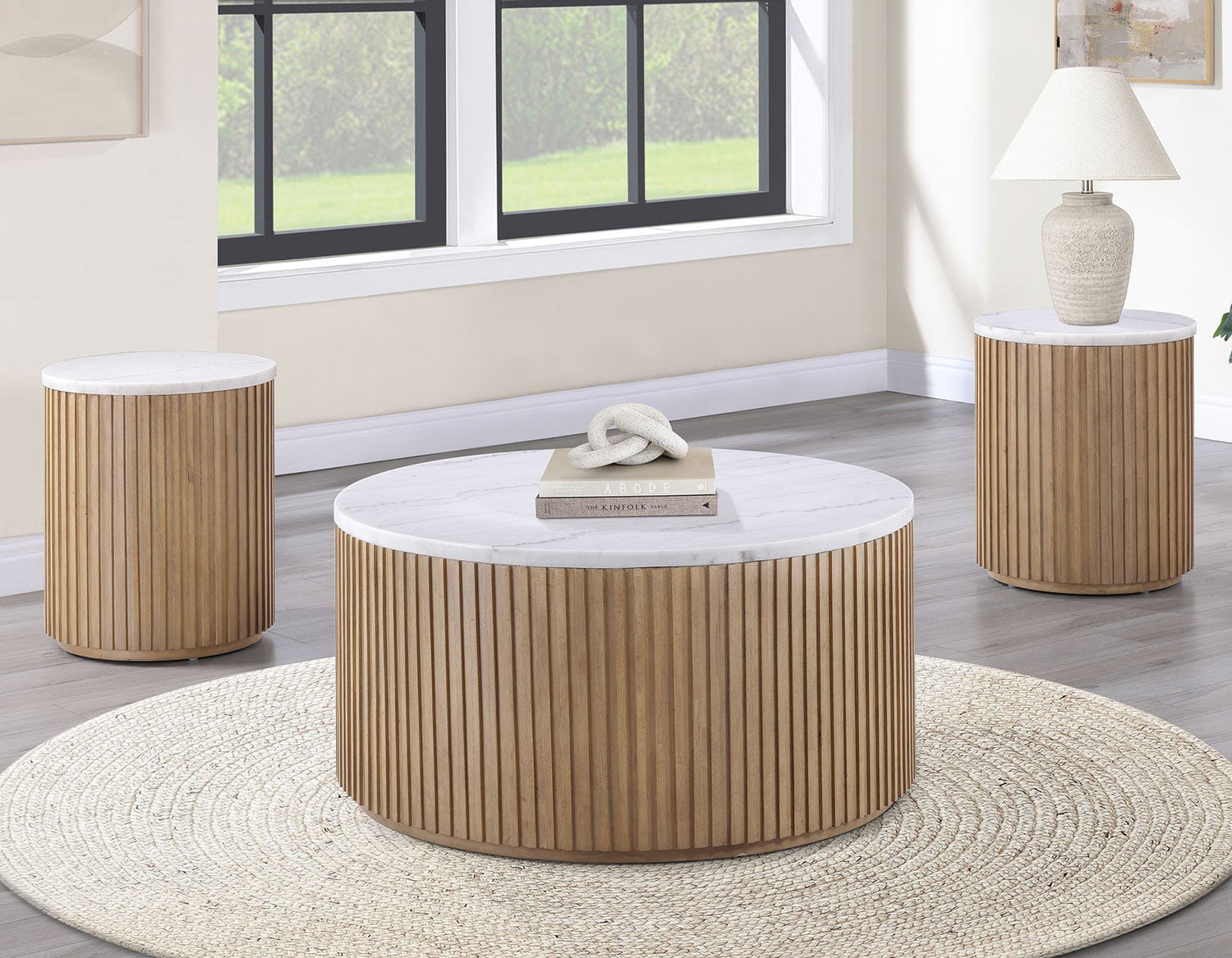 Colvin Occasional Pieces