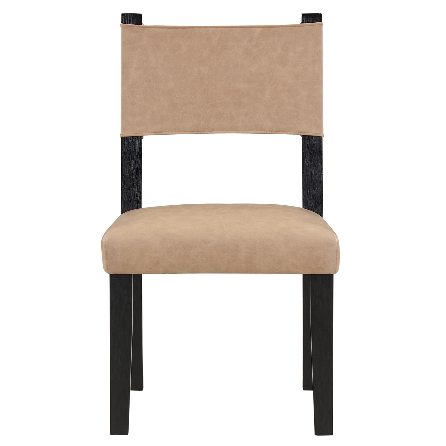 Set of 2 Aubrey Side Chairs
