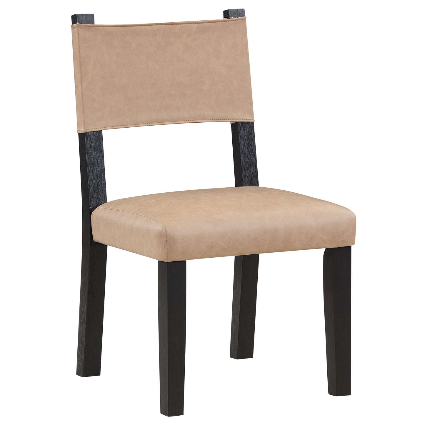 Set of 2 Aubrey Side Chairs