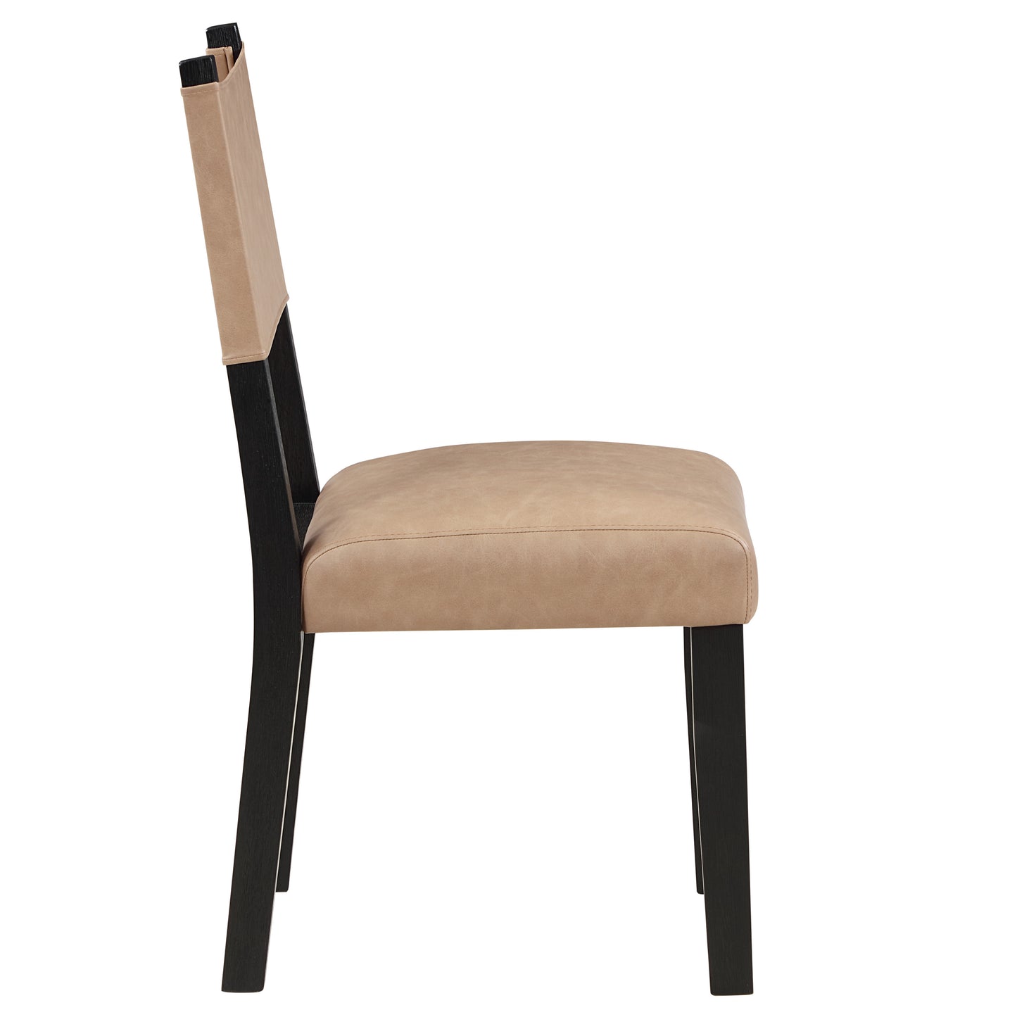 Set of 2 Aubrey Side Chairs