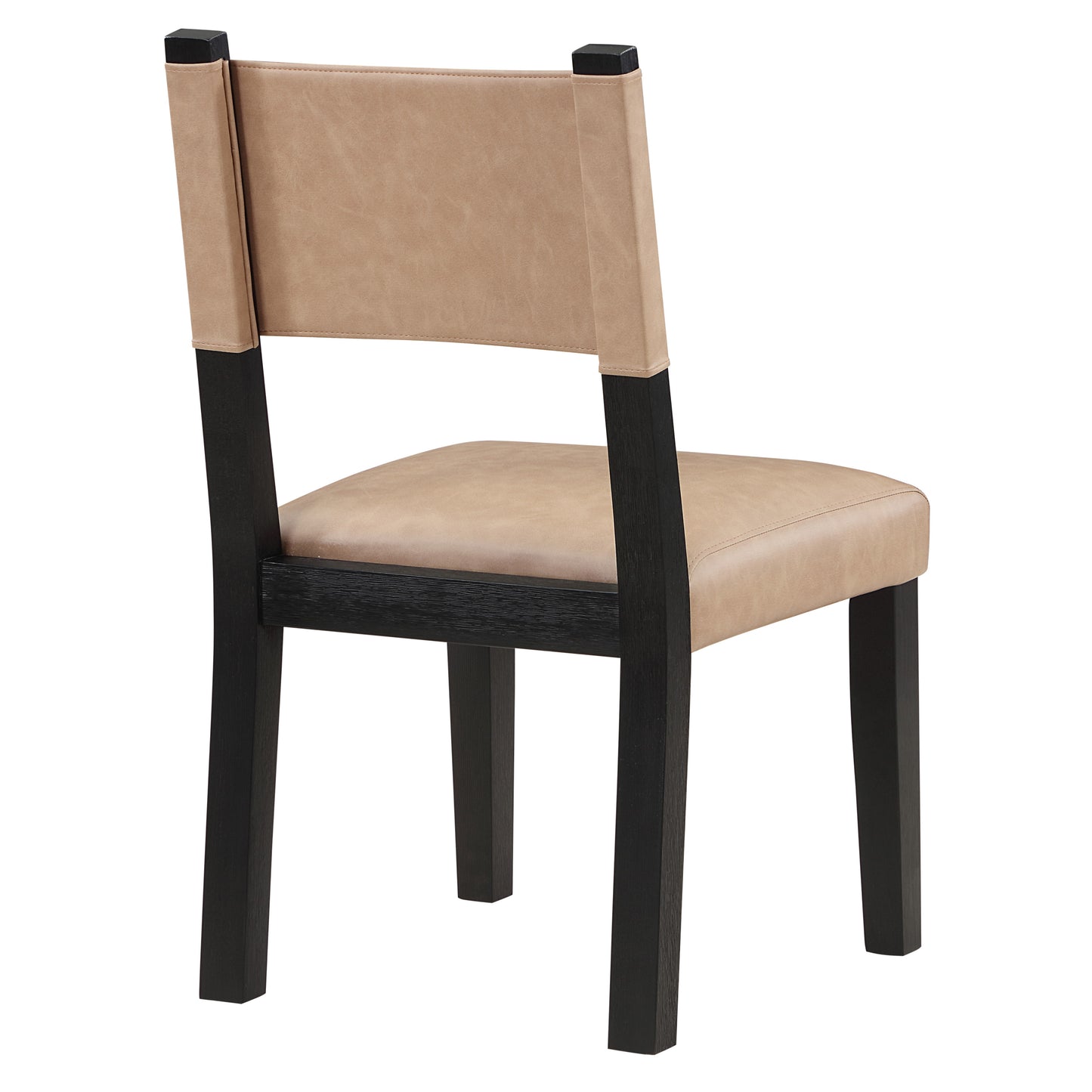 Set of 2 Aubrey Side Chairs