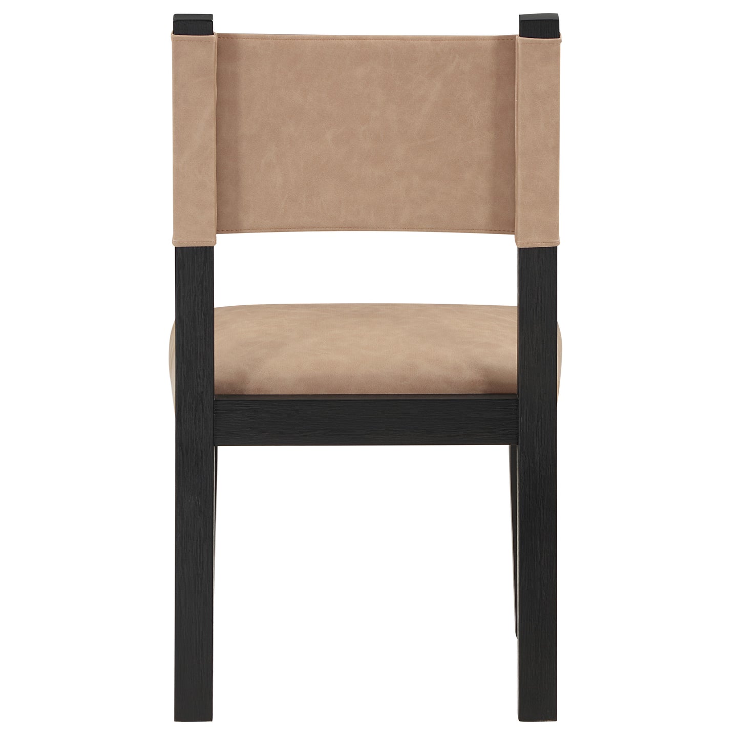 Set of 2 Aubrey Side Chairs
