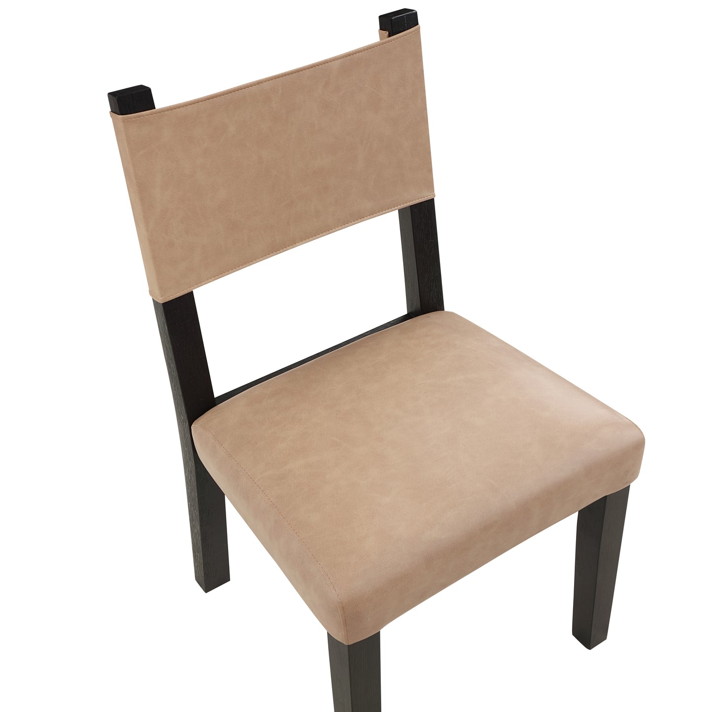 Set of 2 Aubrey Side Chairs