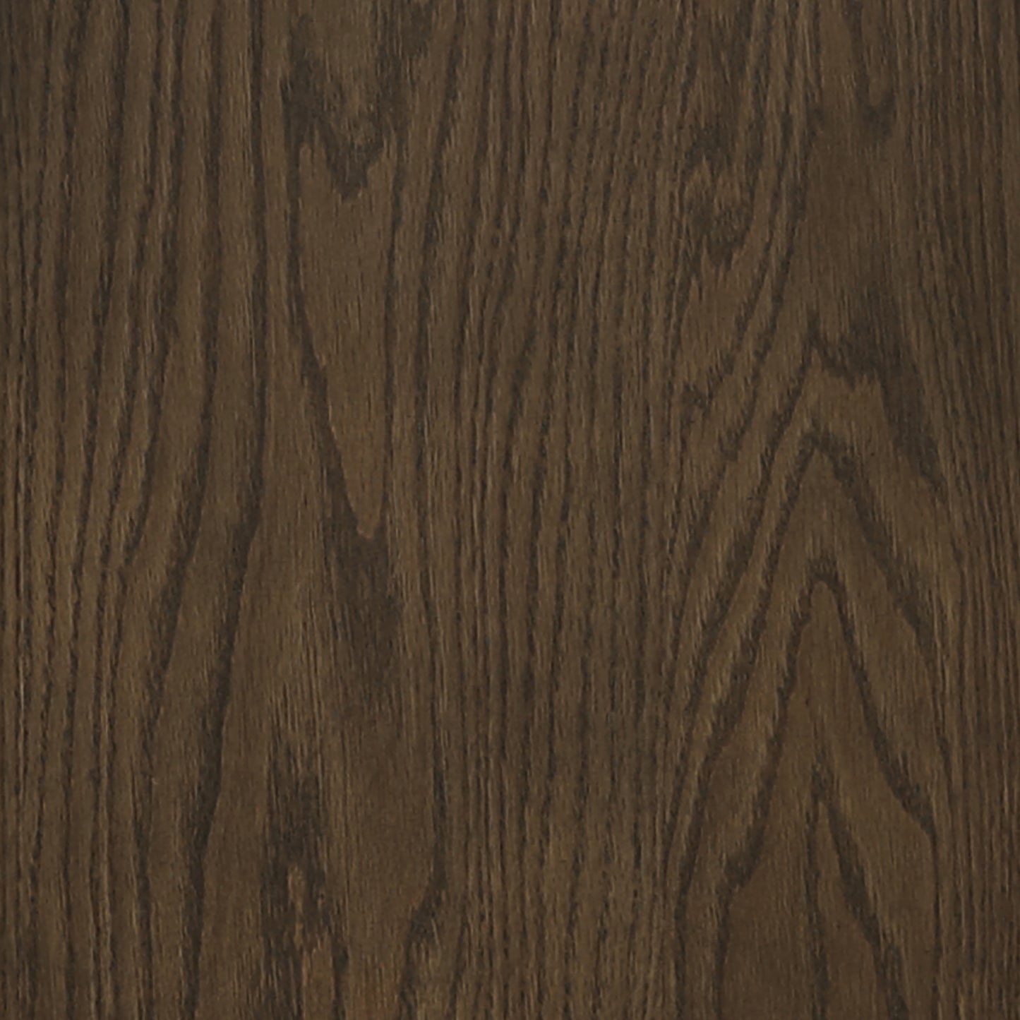 Set of 2 Burlington Upholstered Side Chairs