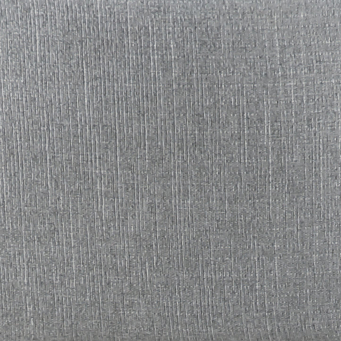 Set of 2 Burlington Upholstered Side Chairs