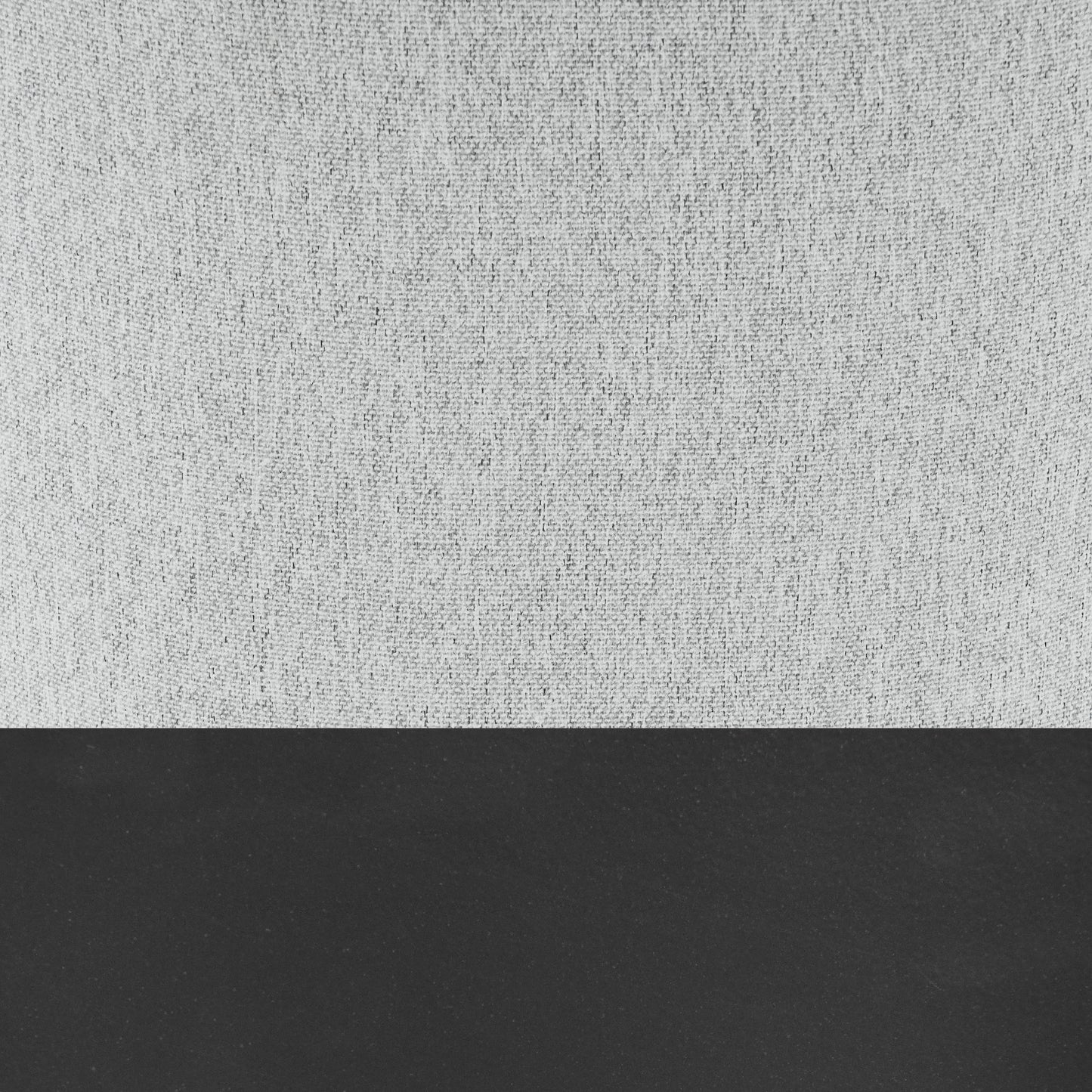 Set of 2 Conrad Upholstered Side Chairs