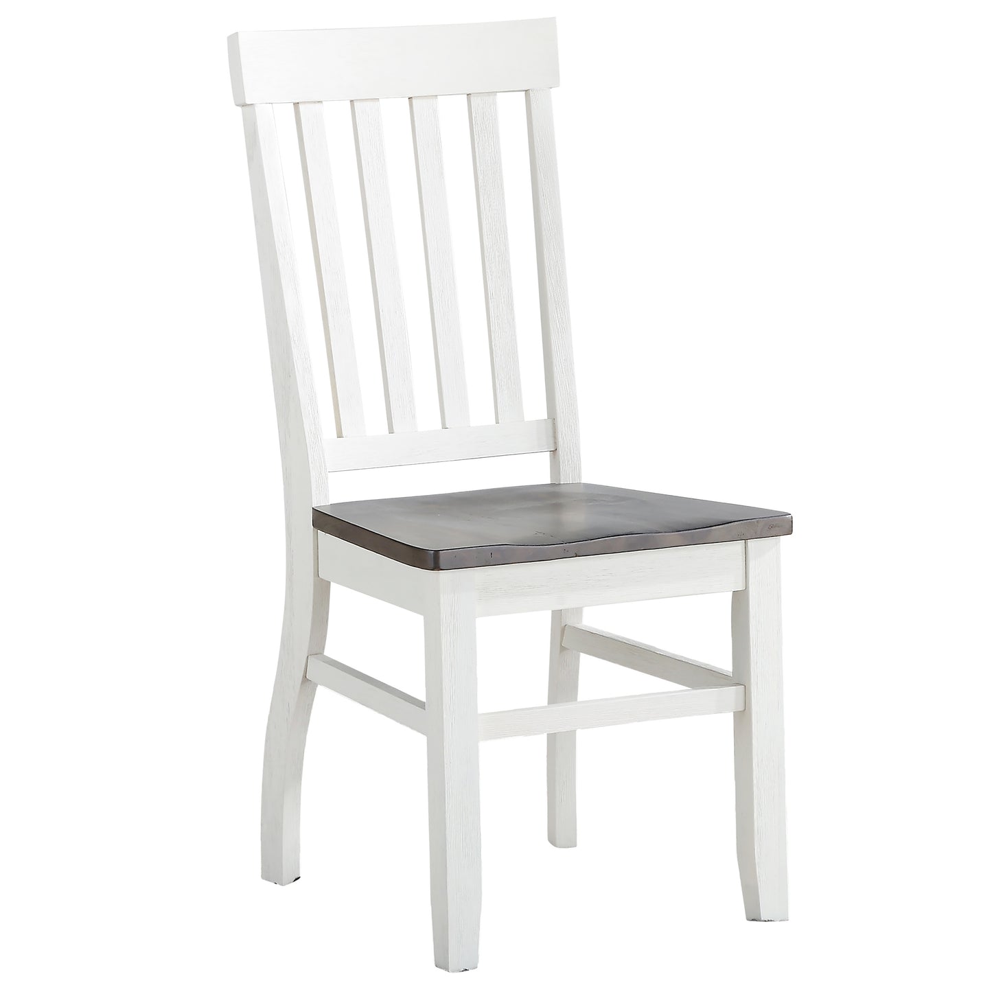 Set of 2 Caylie Side Chairs