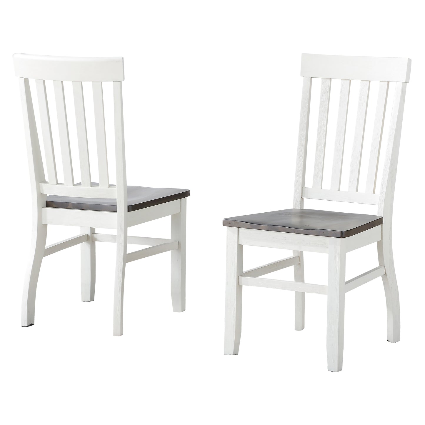 Set of 2 Caylie Side Chairs