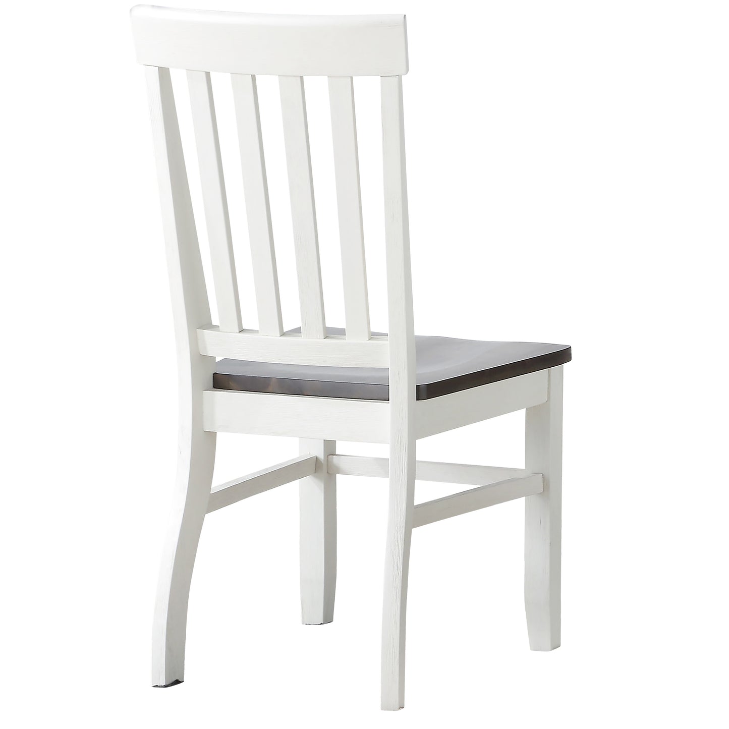 Set of 2 Caylie Side Chairs