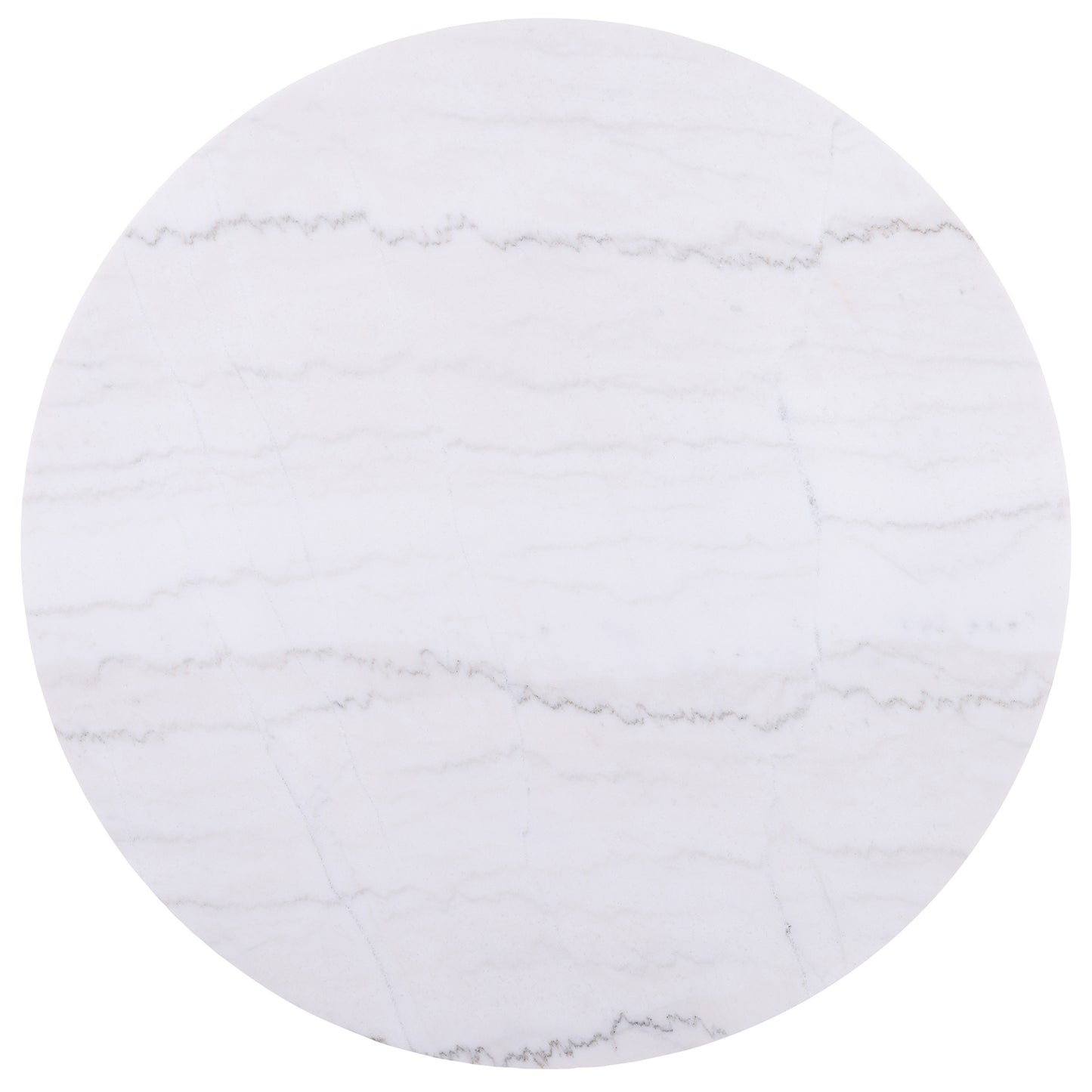 Colvin Coffee Table Toffee