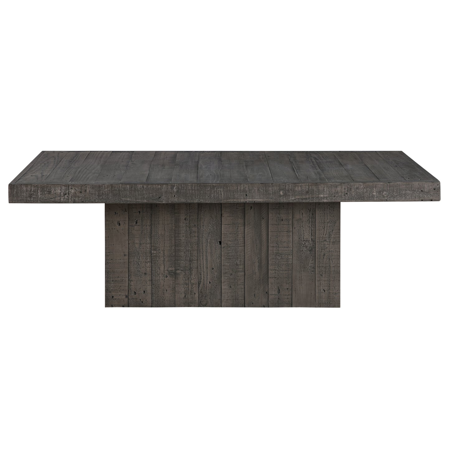 Colson Coffee Table