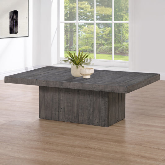 Colson Coffee Table