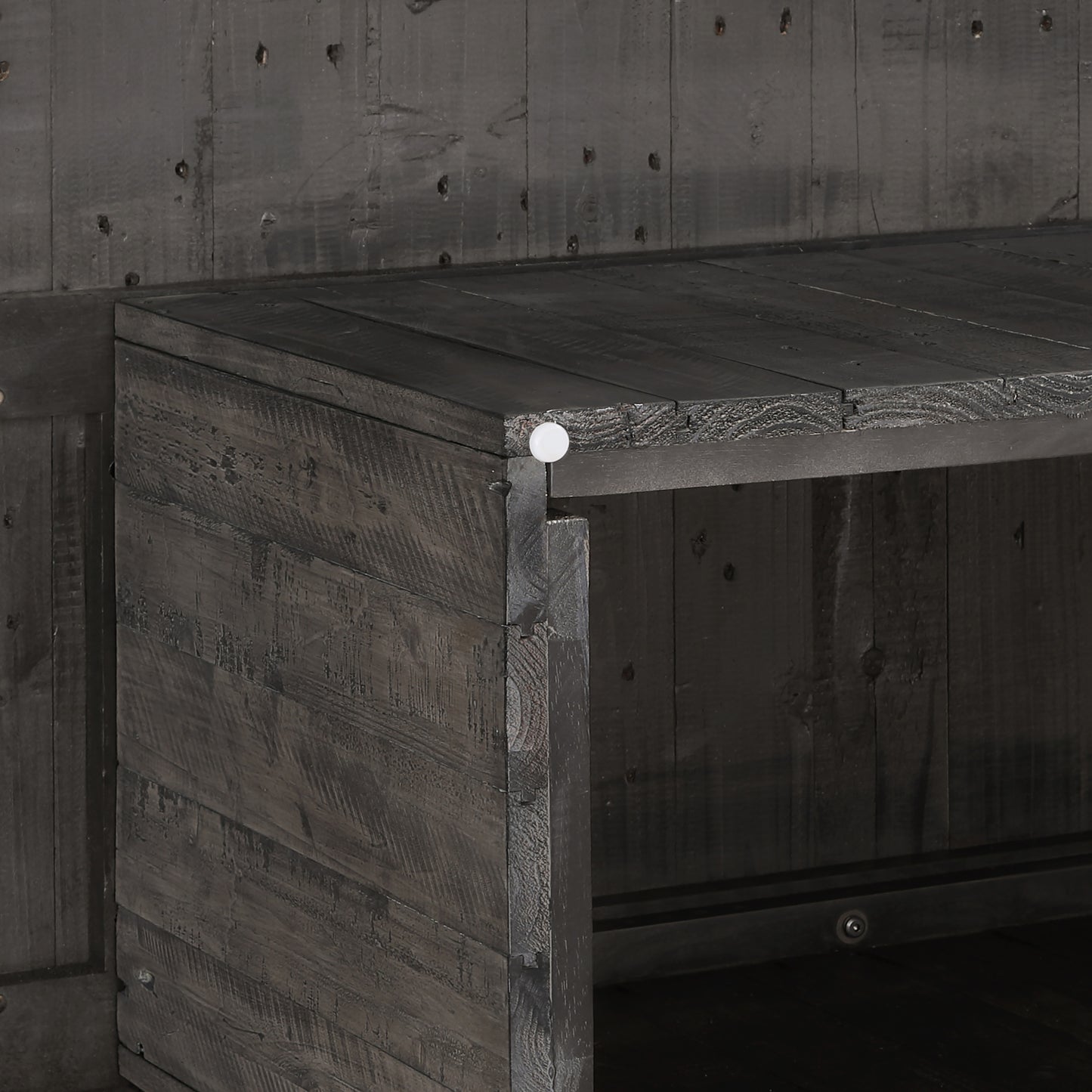Colson Coffee Table