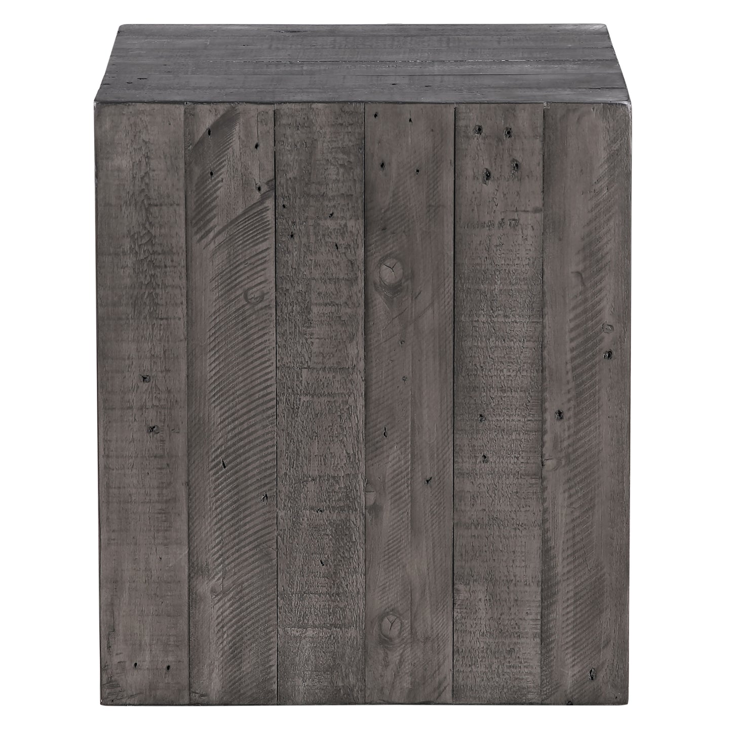 Colson End Table