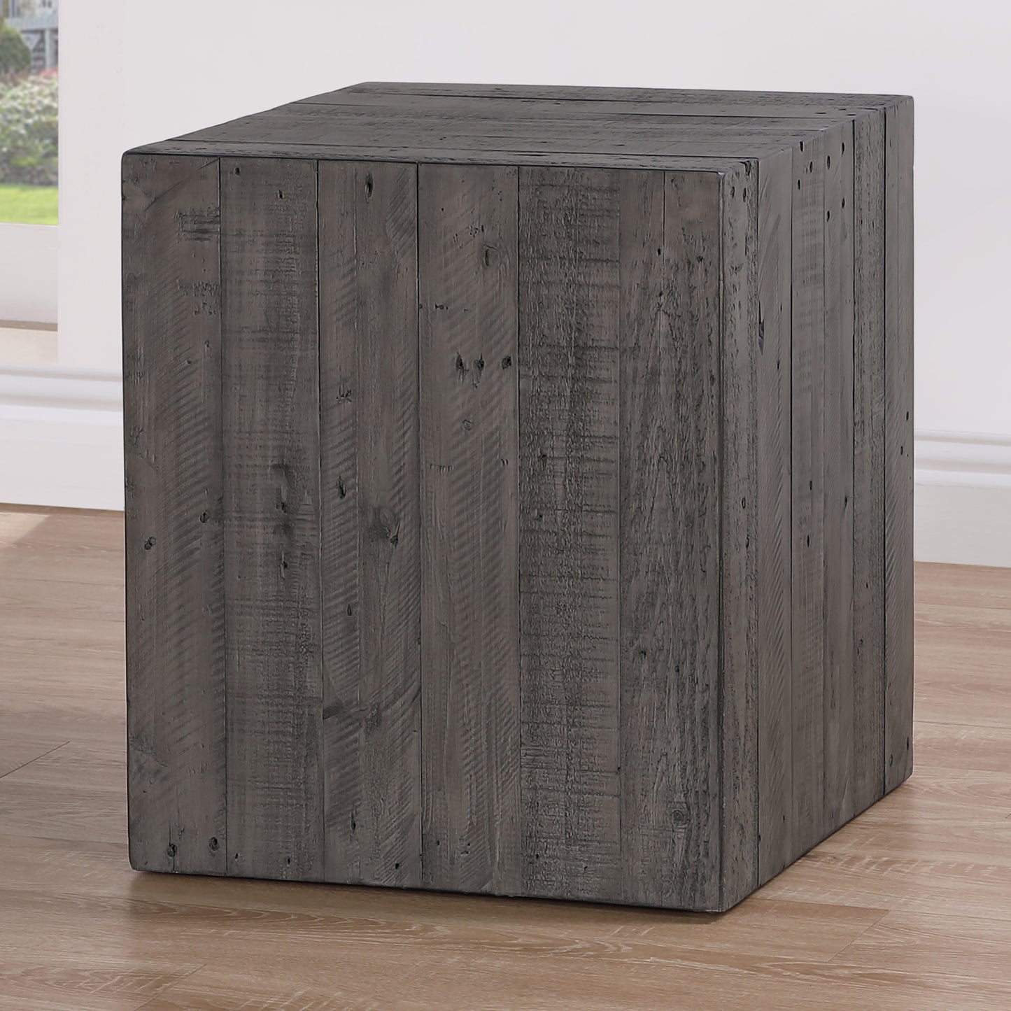 Colson End Table