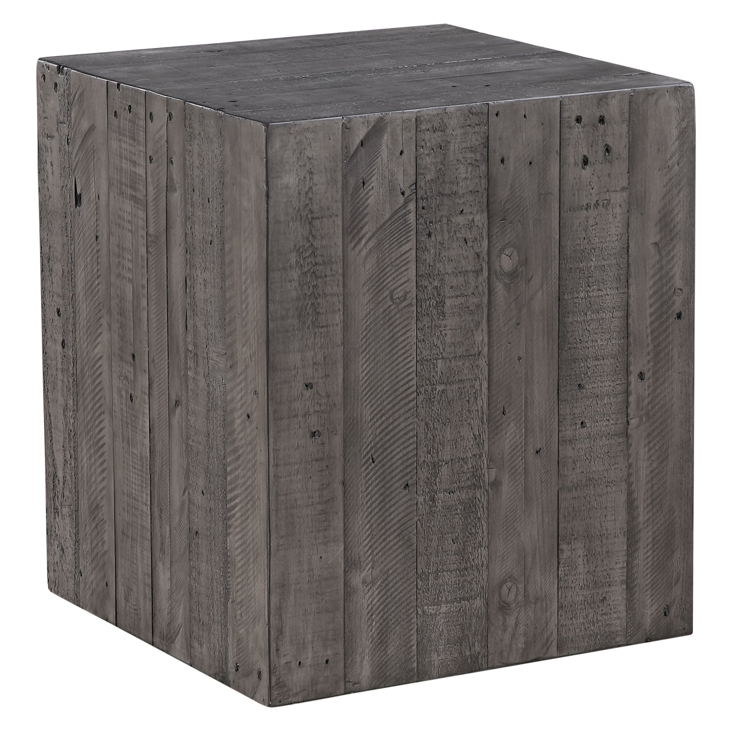 Colson End Table