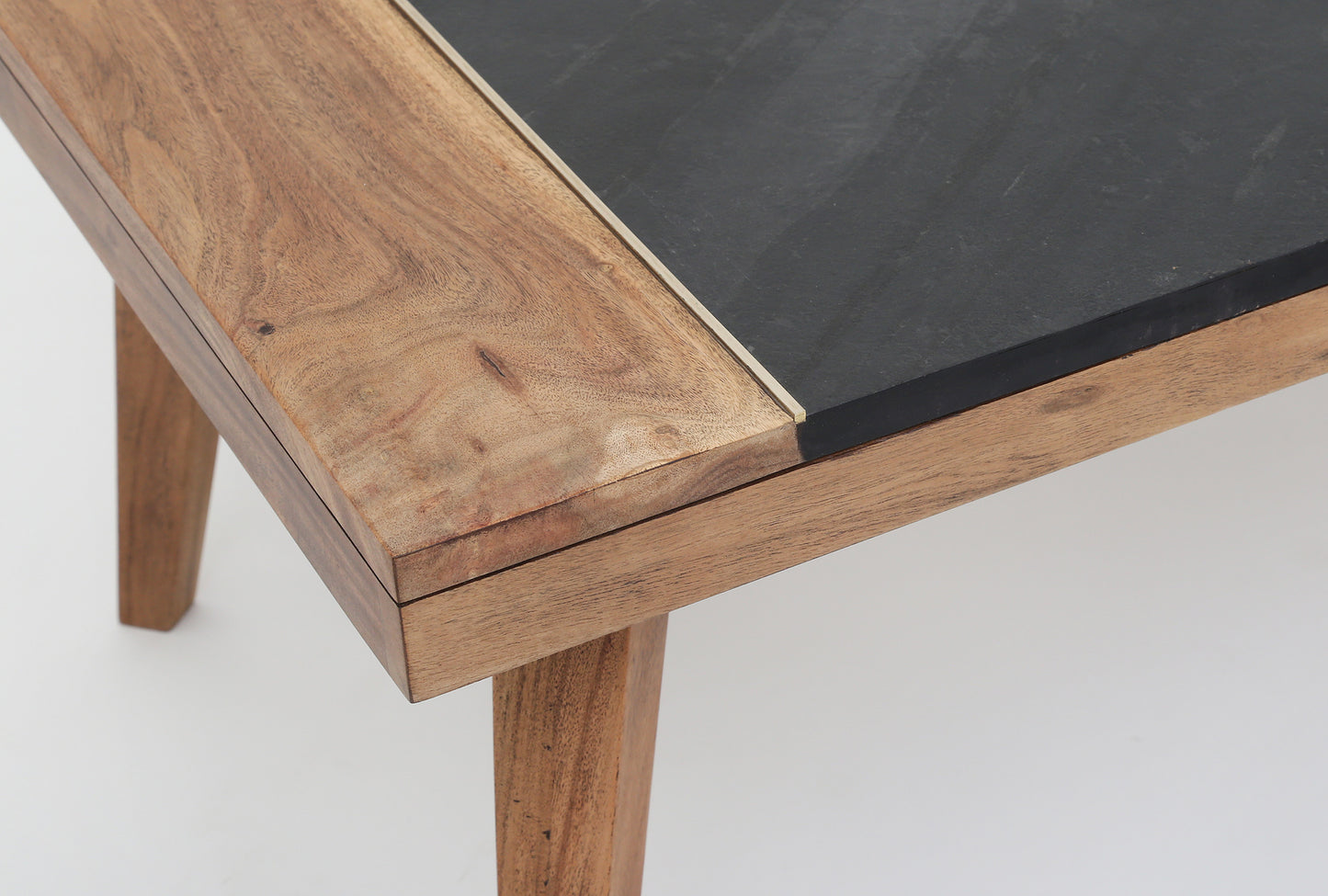 Caspian Cocktail Table