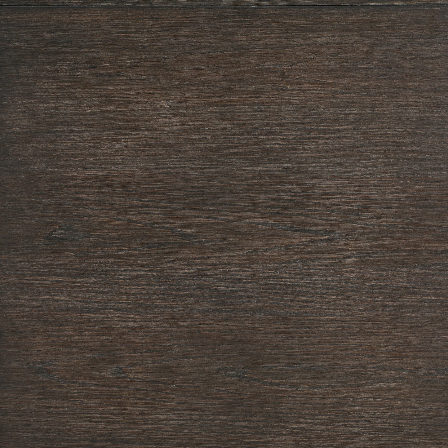 Evan Cocktail Table