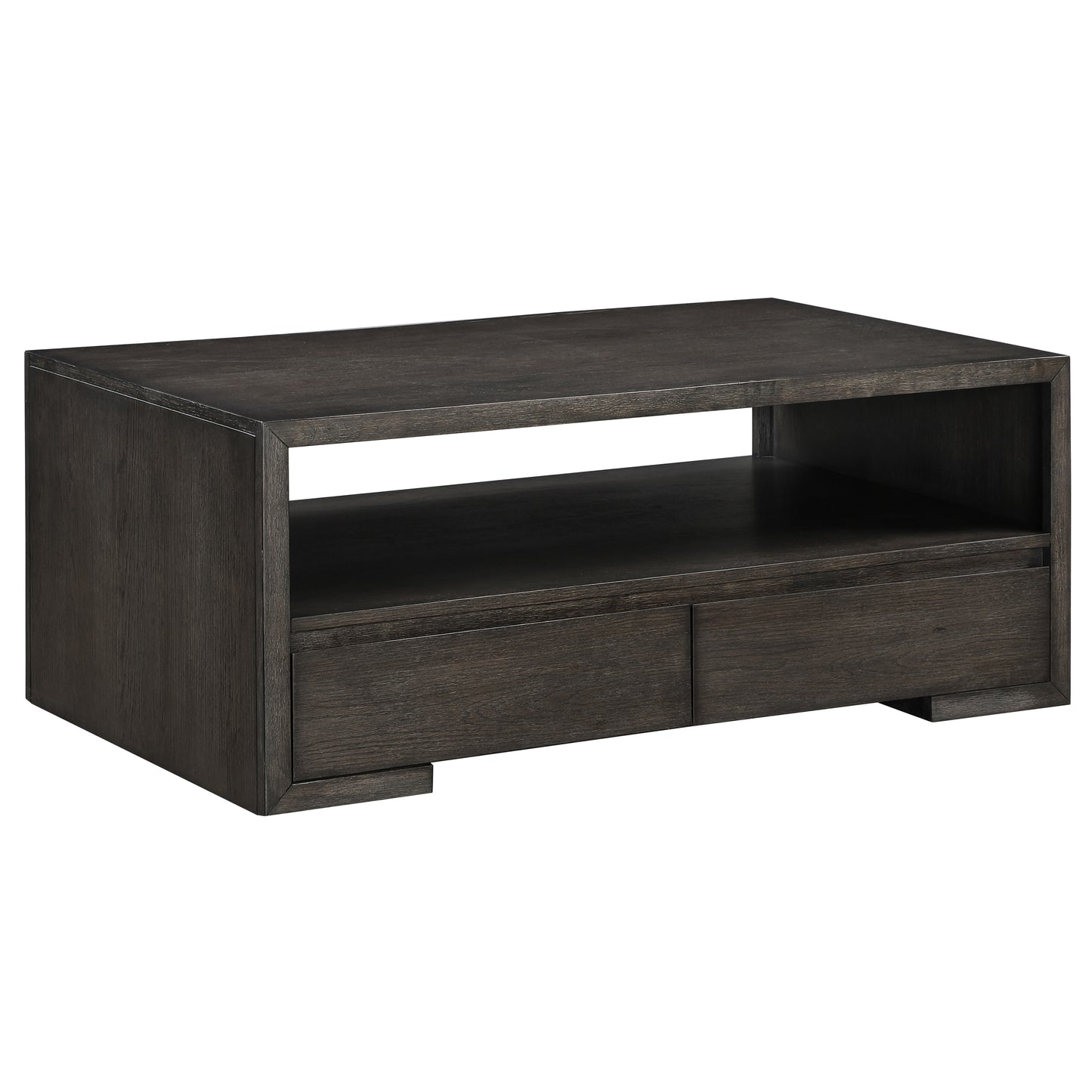 Evan Cocktail Table