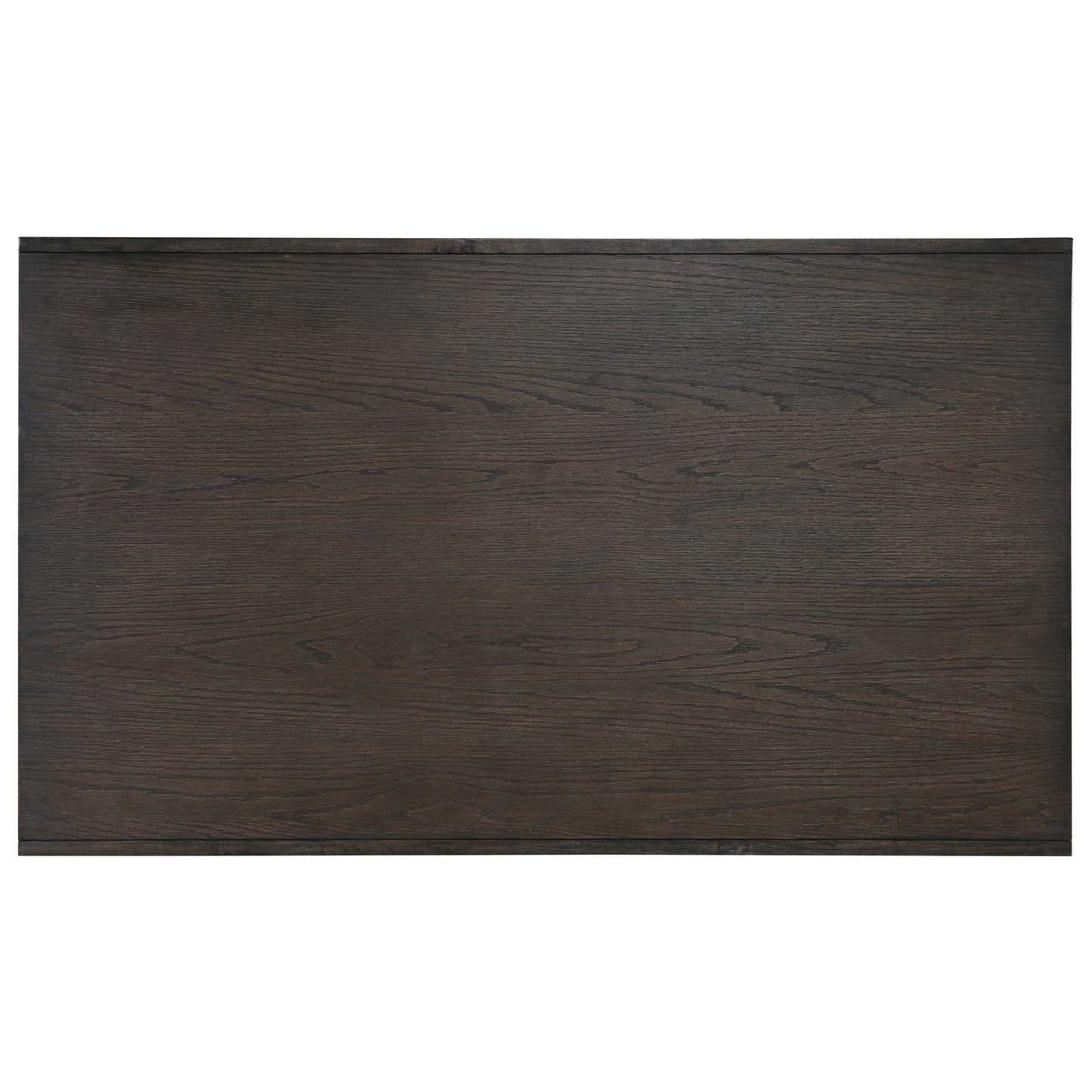 Evan Cocktail Table