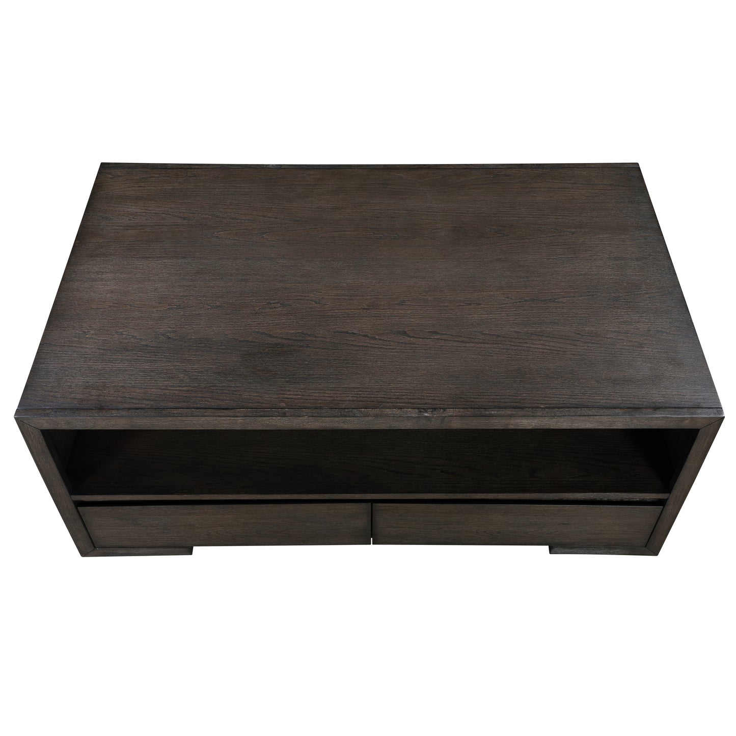 Evan Cocktail Table