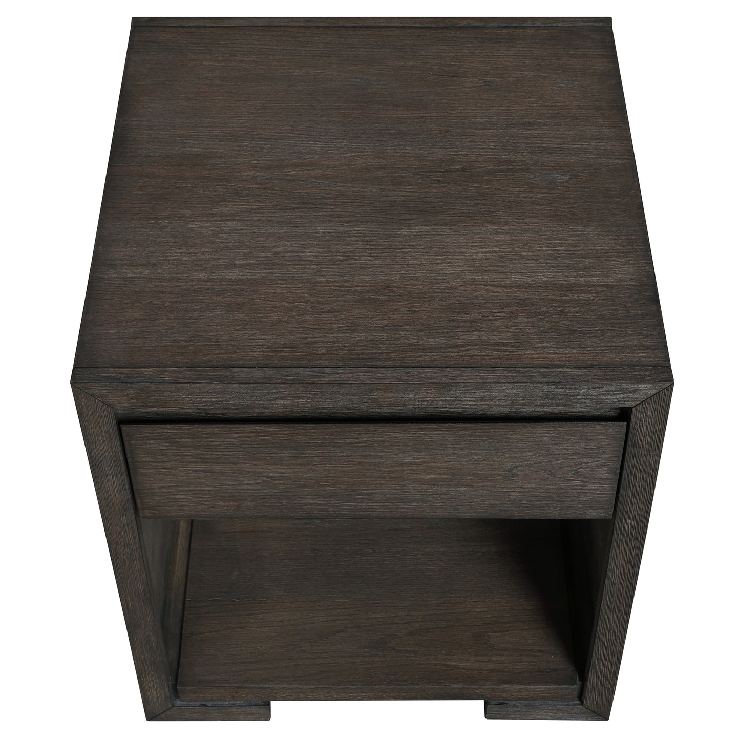 Evan End Table
