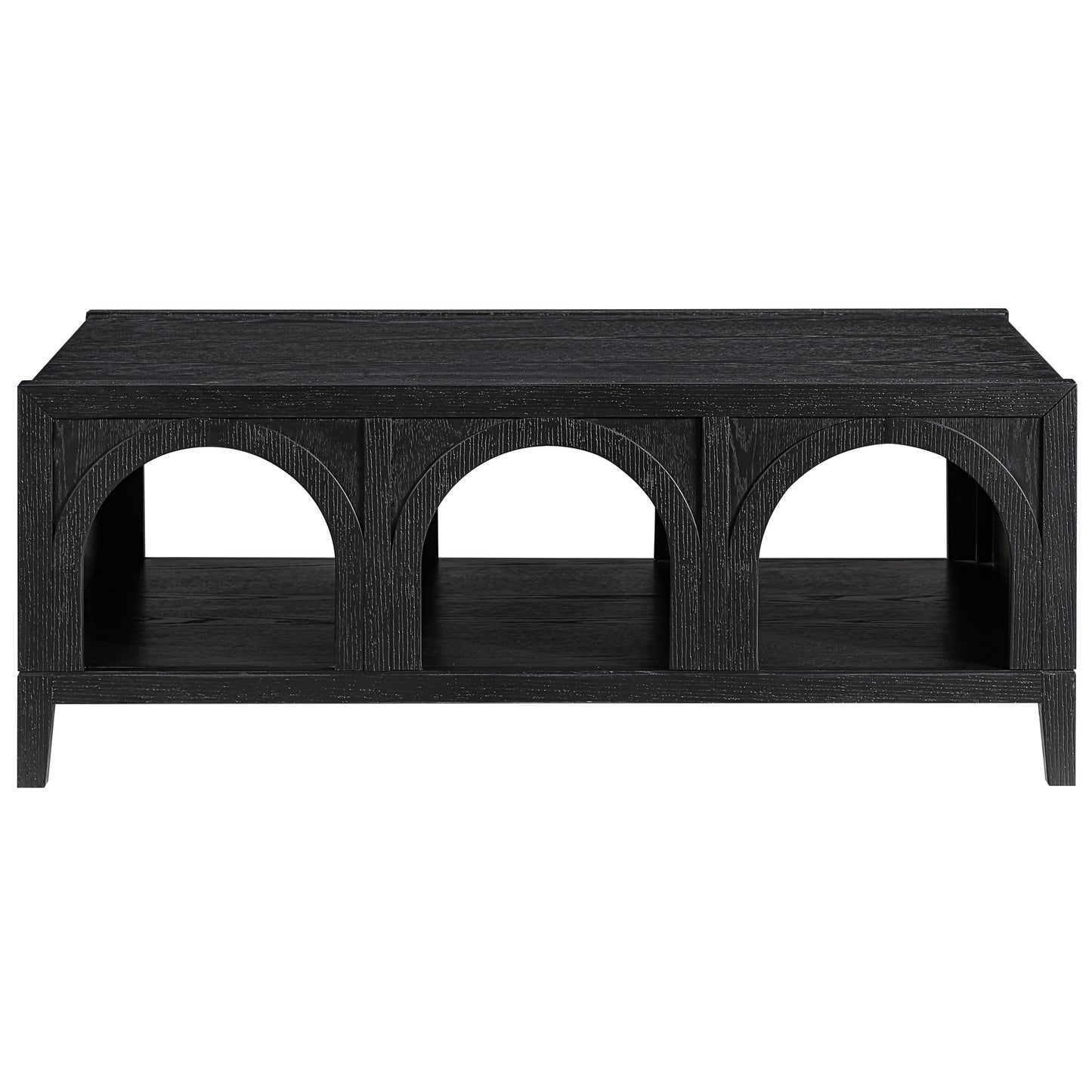 Fitzgerald Coffee Table