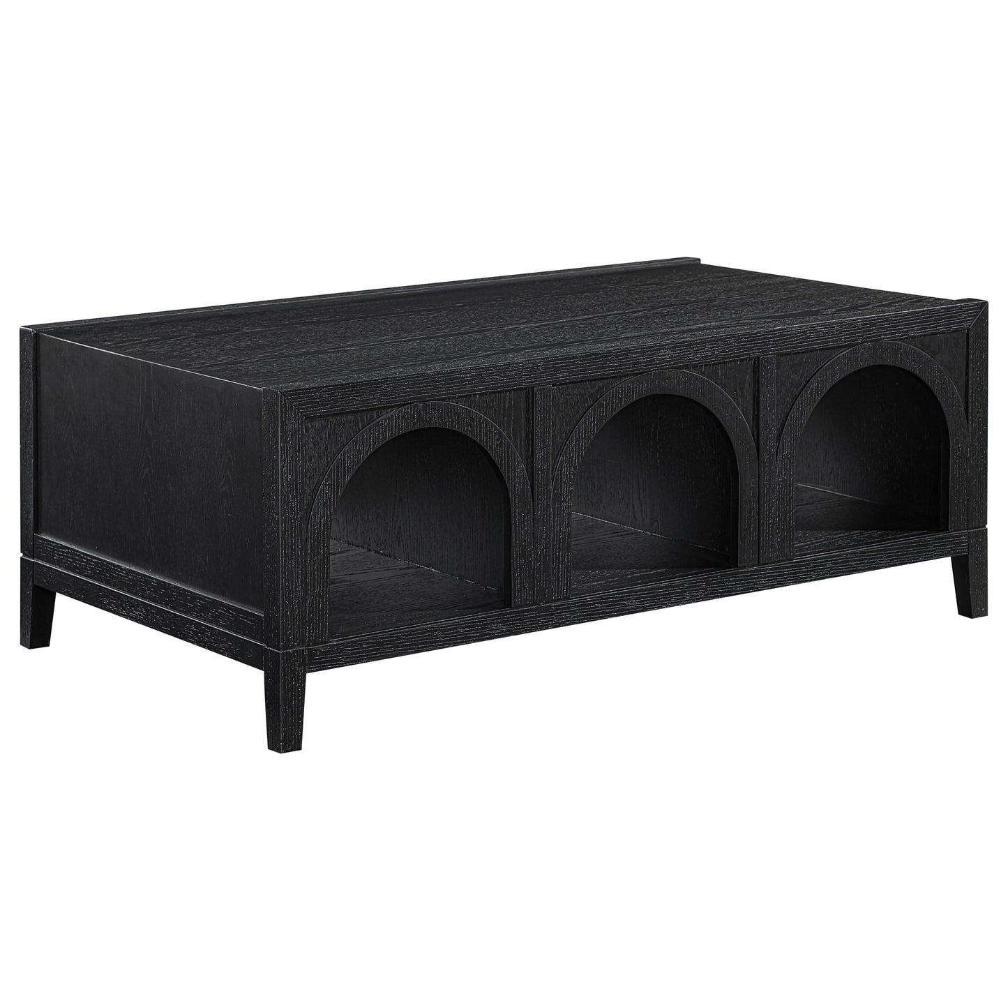 Fitzgerald Coffee Table