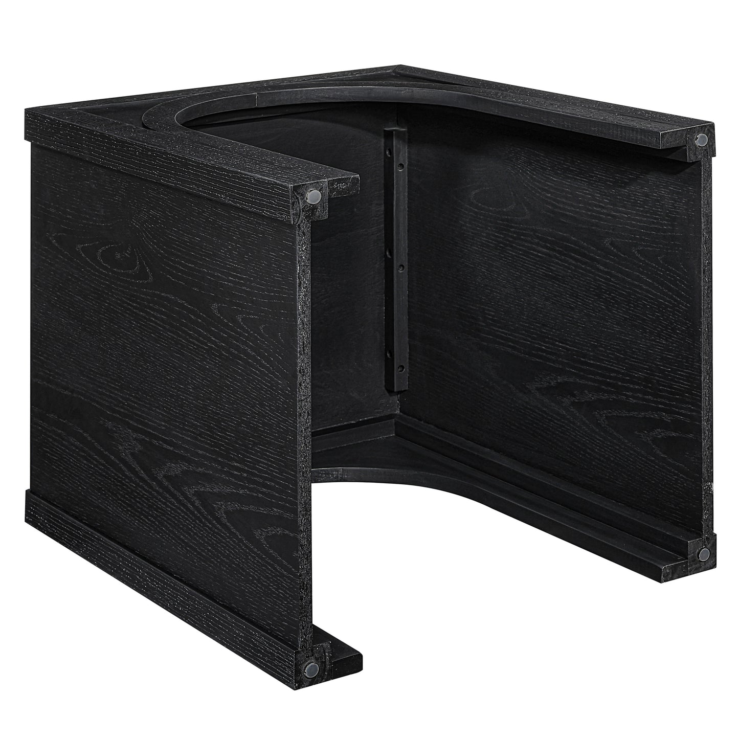 Fitzgerald End Table