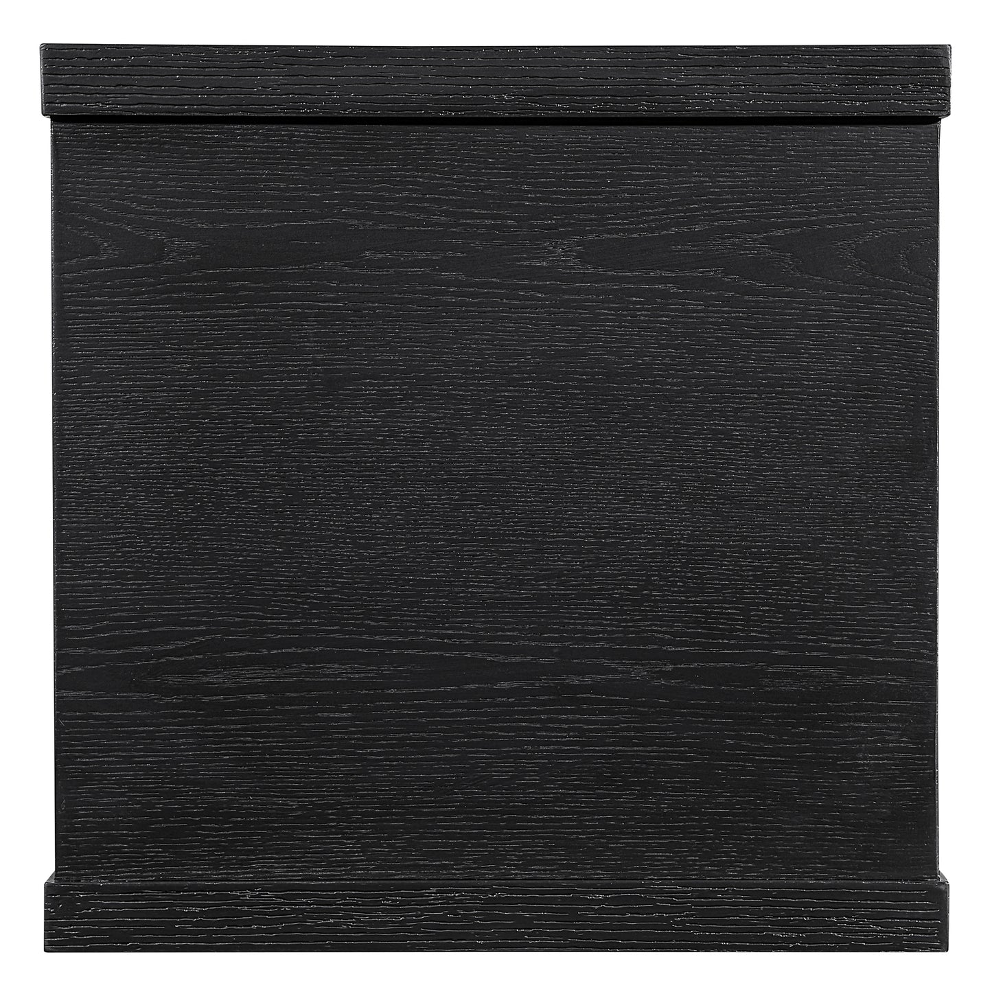 Fitzgerald End Table