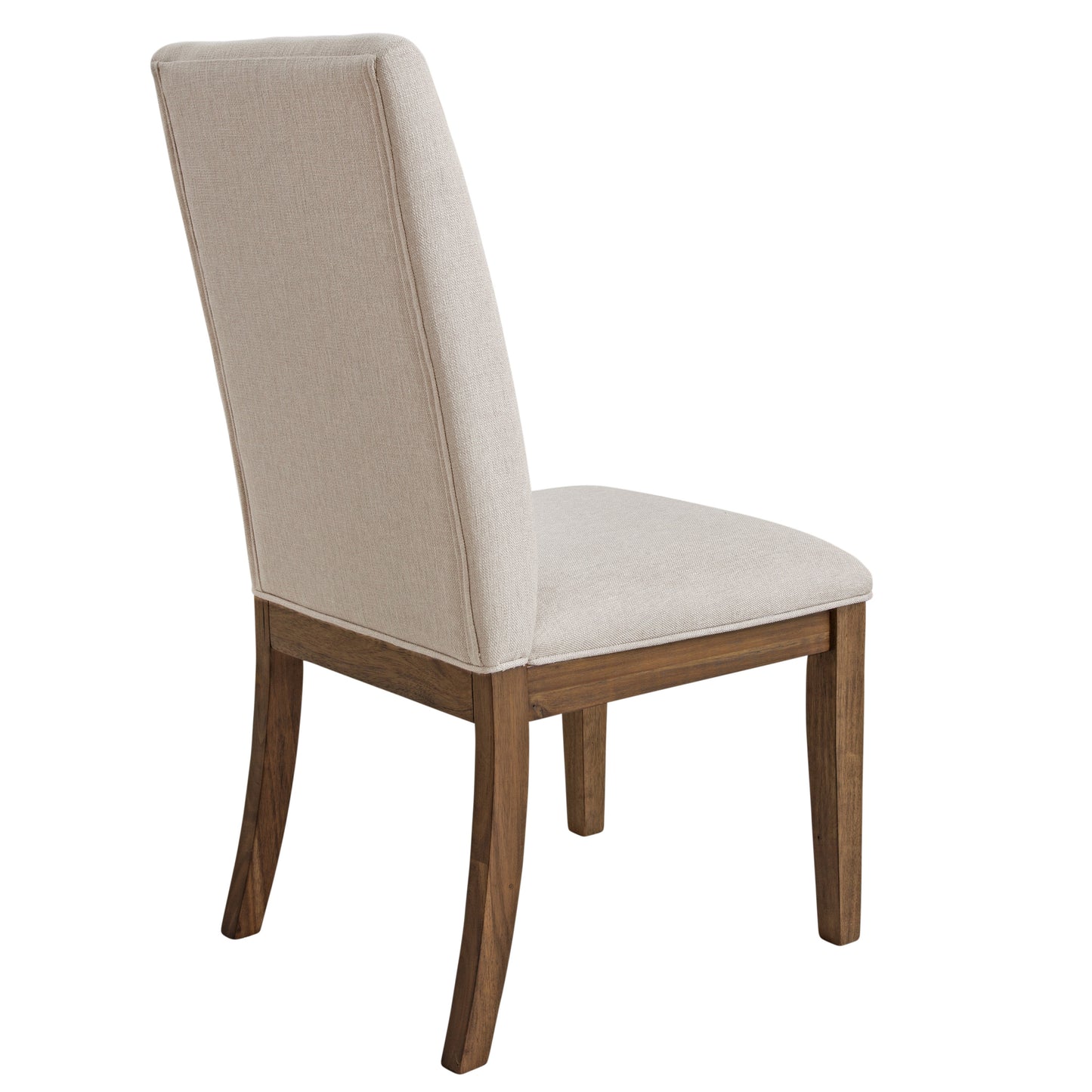 Set of 2 Garland Side Chairs