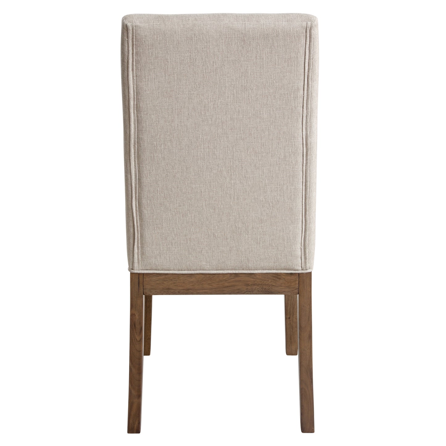 Set of 2 Garland Side Chairs