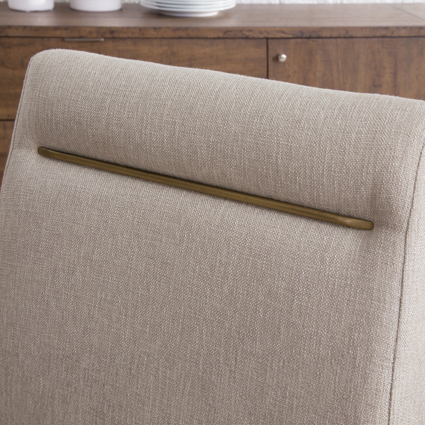 Set of 2 Garland Side Chairs