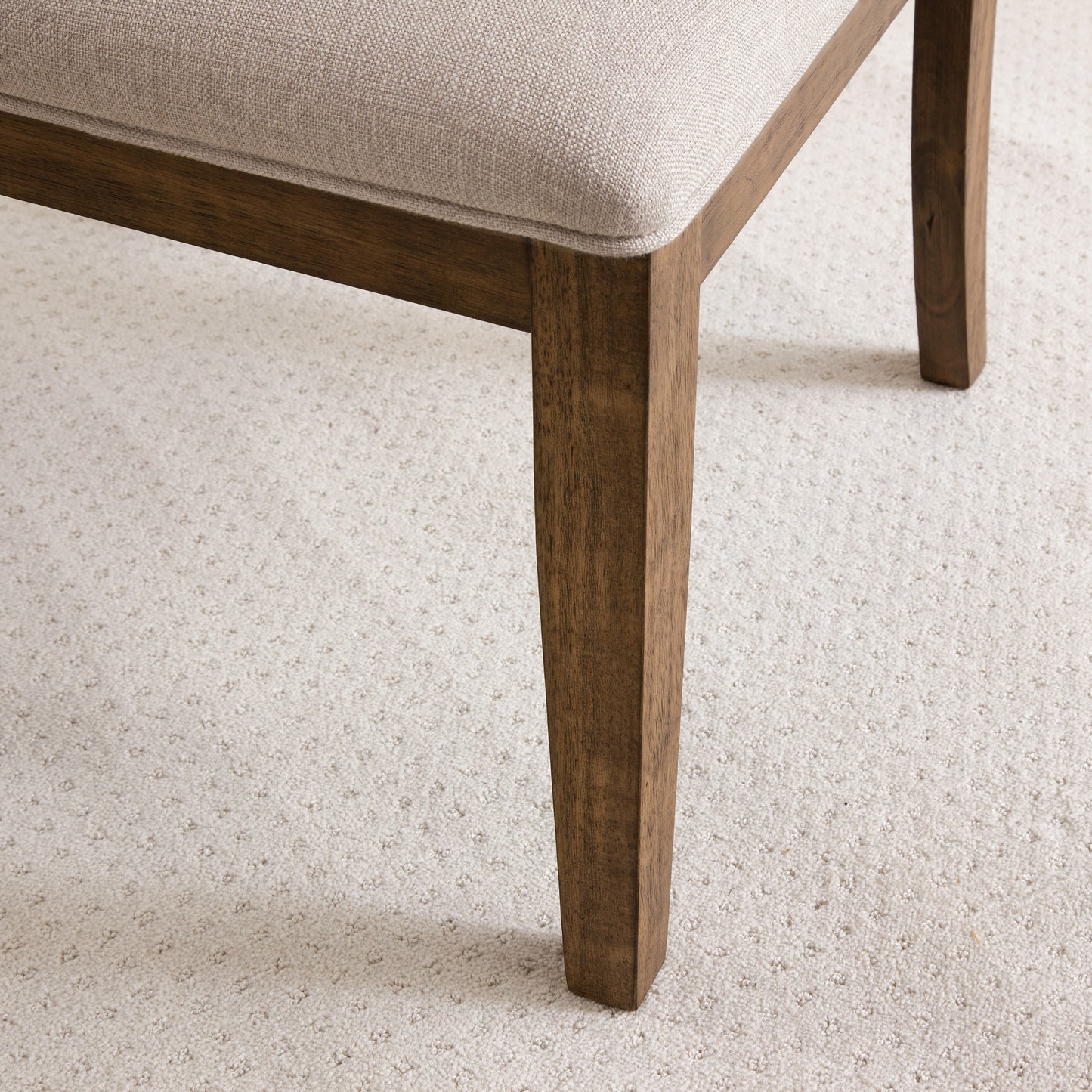 Set of 2 Garland Side Chairs