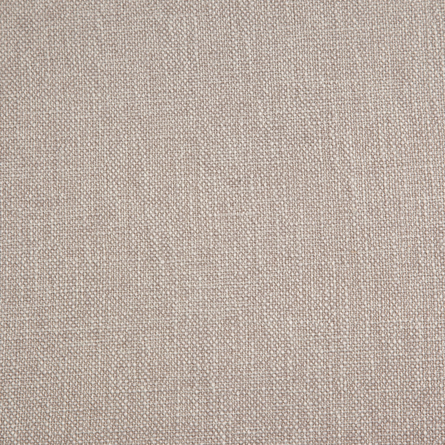 Set of 2 Garland Side Chairs