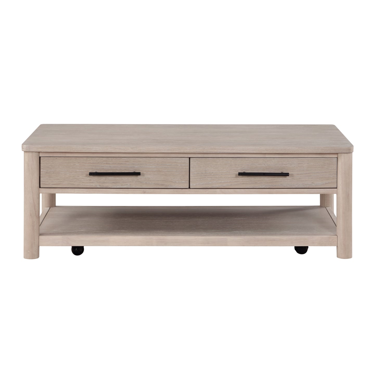 Gabby Cocktail Table
