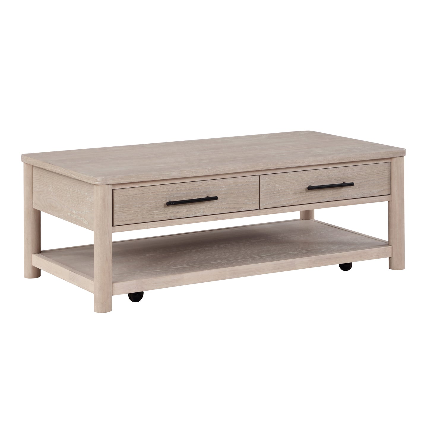 Gabby Cocktail Table