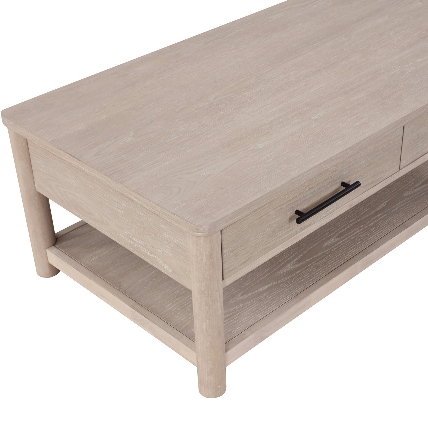 Gabby Cocktail Table
