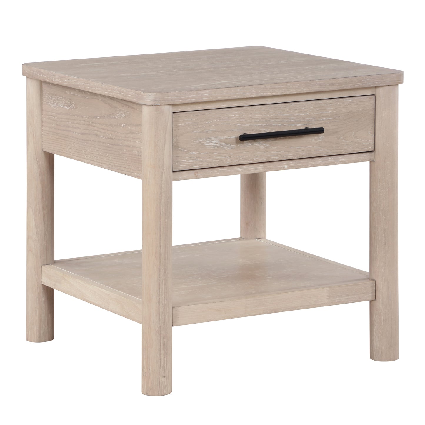 Gabby End Table