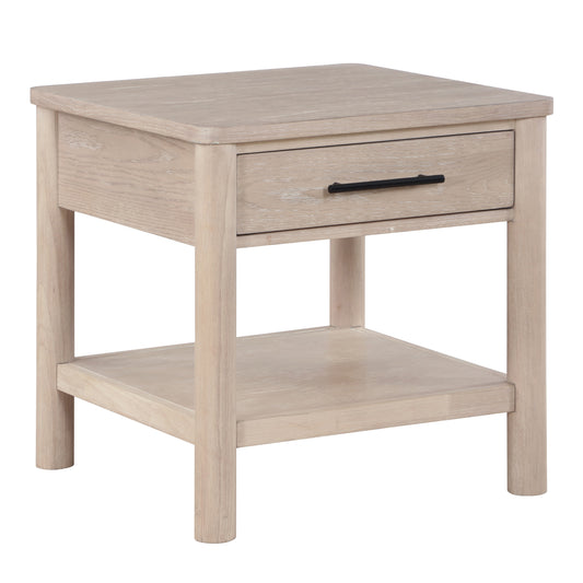 Gabby End Table