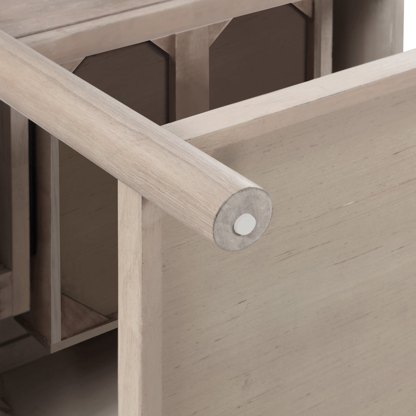 Gabby End Table