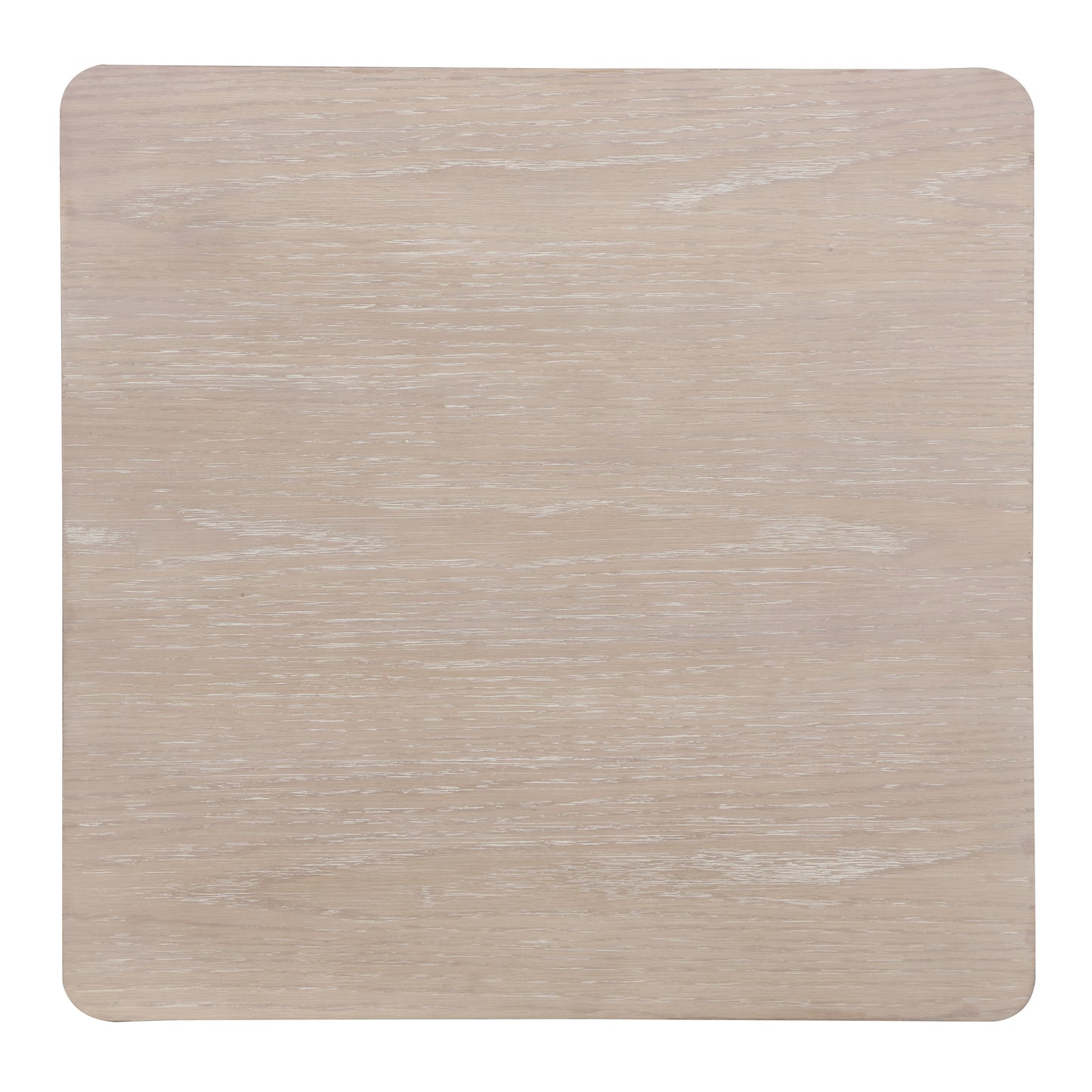 Gabby End Table
