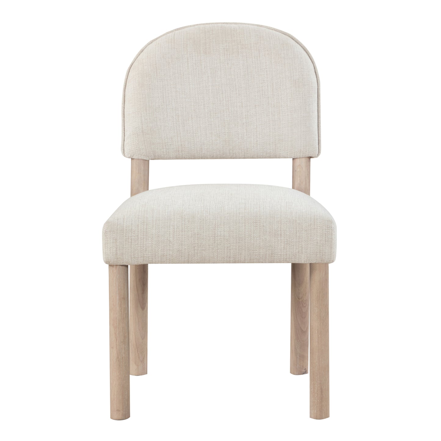 Set of 2 Gabby Side Chairs