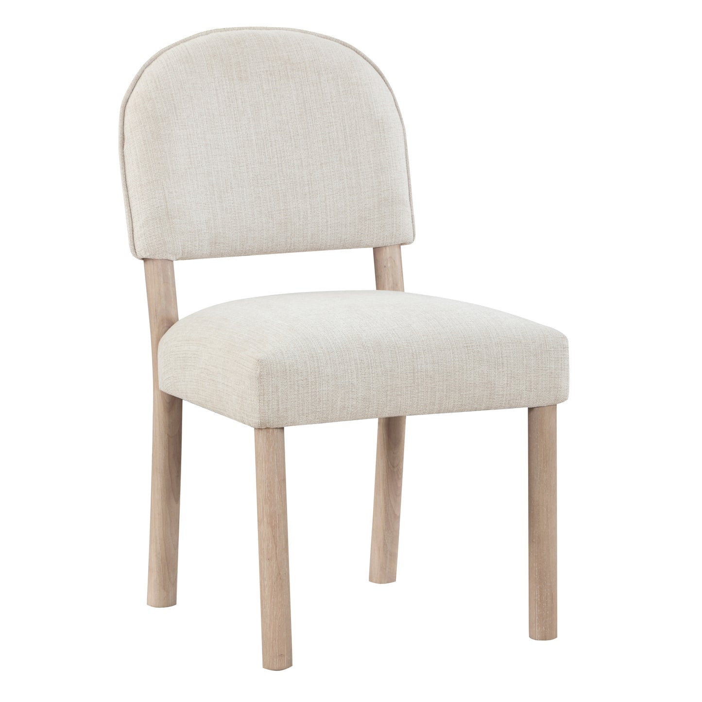 Set of 2 Gabby Side Chairs