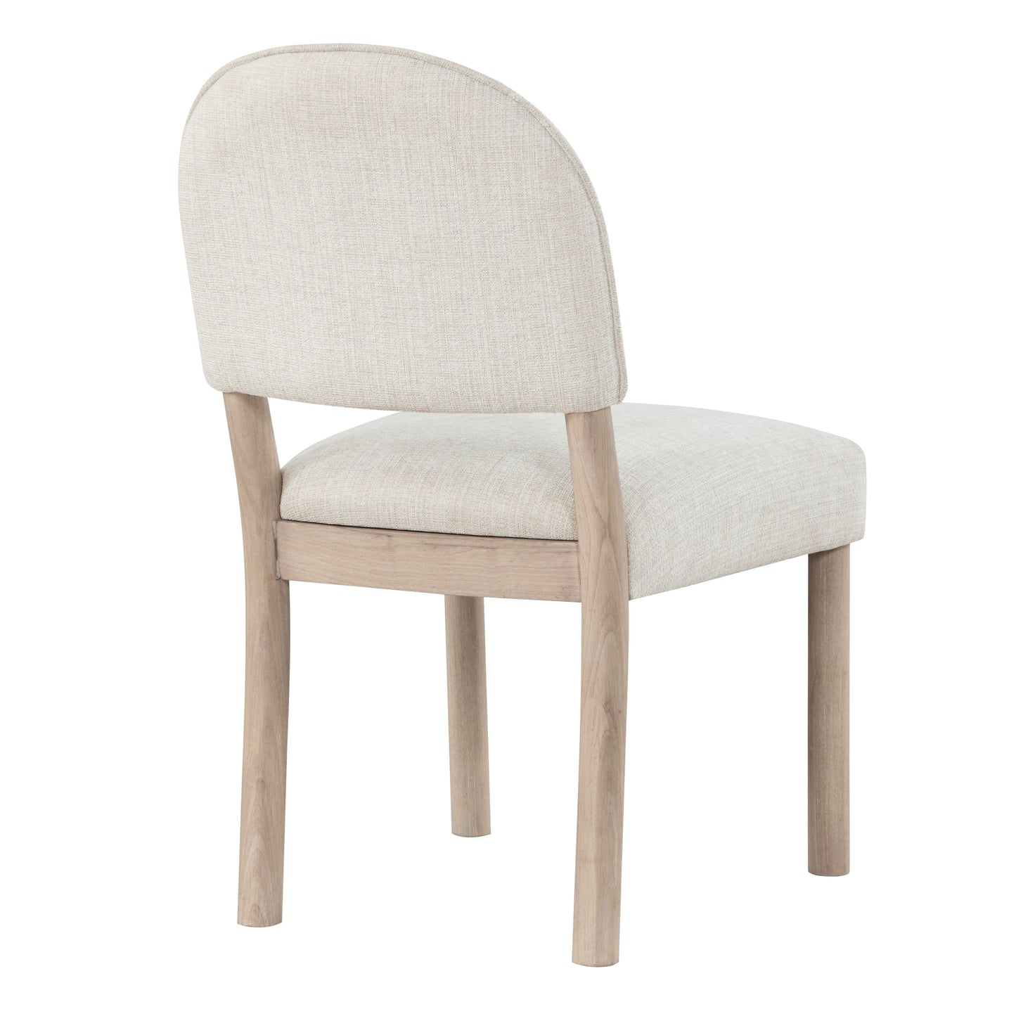 Set of 2 Gabby Side Chairs